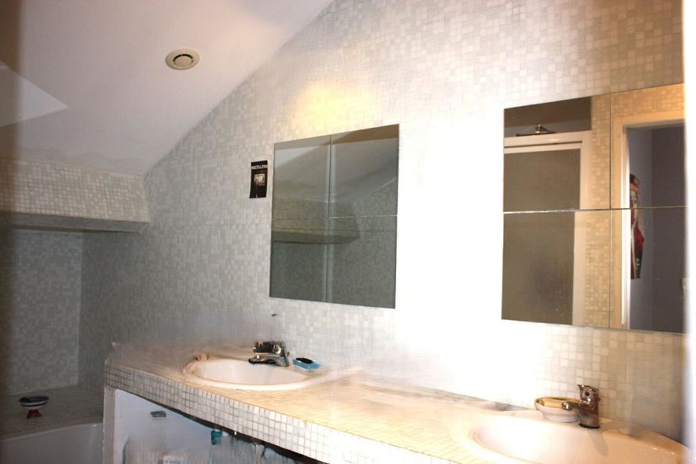 � vendre  Appartement Lyon 2