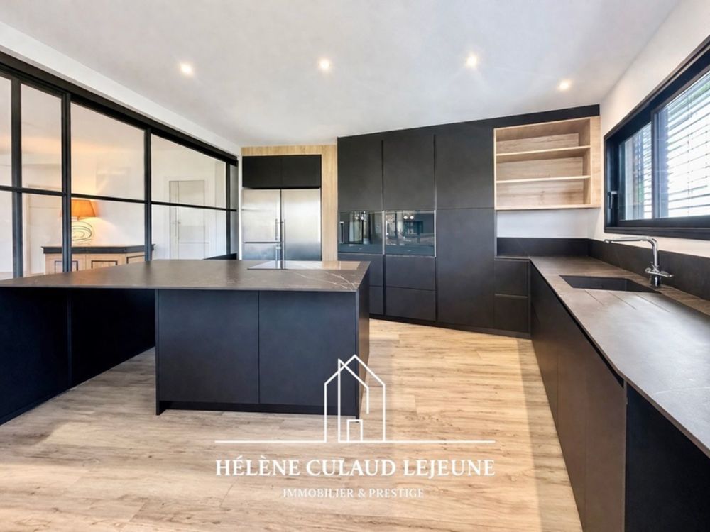 � vendre  Maison Vannes (56000)