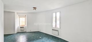  Immeuble � vendre 6 pi�ces 181 m�