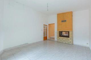  Appartement � vendre 5 pi�ces 110 m�