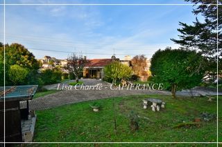  Maison � vendre 7 pi�ces 164 m�