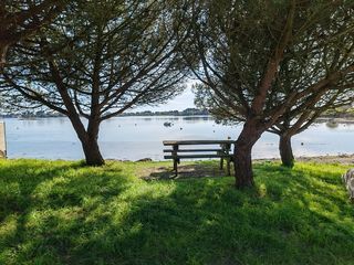  Maison � vendre 6 pi�ces 145 m�