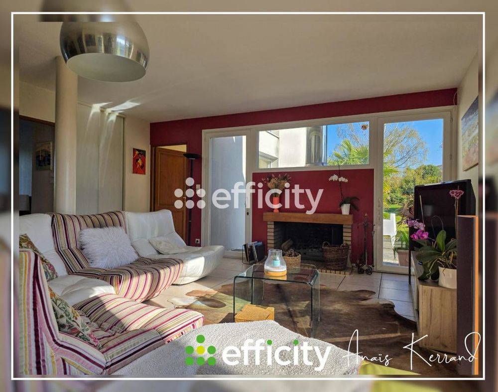 � vendre  Maison Maisdon-sur-S�vre (44690)