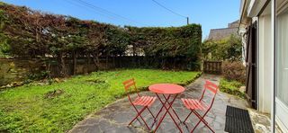  Appartement � vendre 5 pi�ces 80 m�