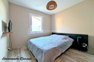  Maison � vendre 4 pi�ces 105 m�