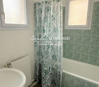  Maison � vendre 5 pi�ces 92 m�