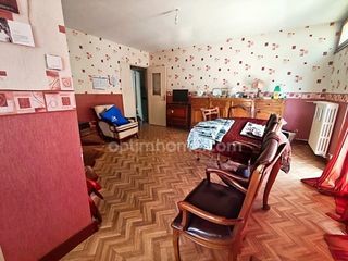  Appartement � vendre 3 pi�ces 87 m�