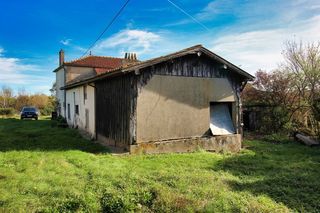  Maison � vendre 5 pi�ces 130 m�