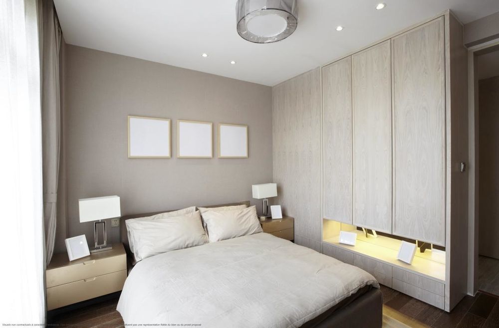 � vendre  Appartement Le Perreux-sur-Marne (94170)