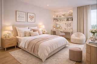  Duplex/triplex � vendre 4 pi�ces 106 m�