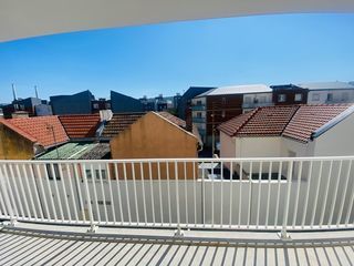  Appartement � vendre 4 pi�ces 90 m�