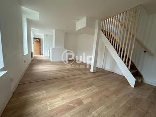  Immeuble � vendre 4 pi�ces 132 m�