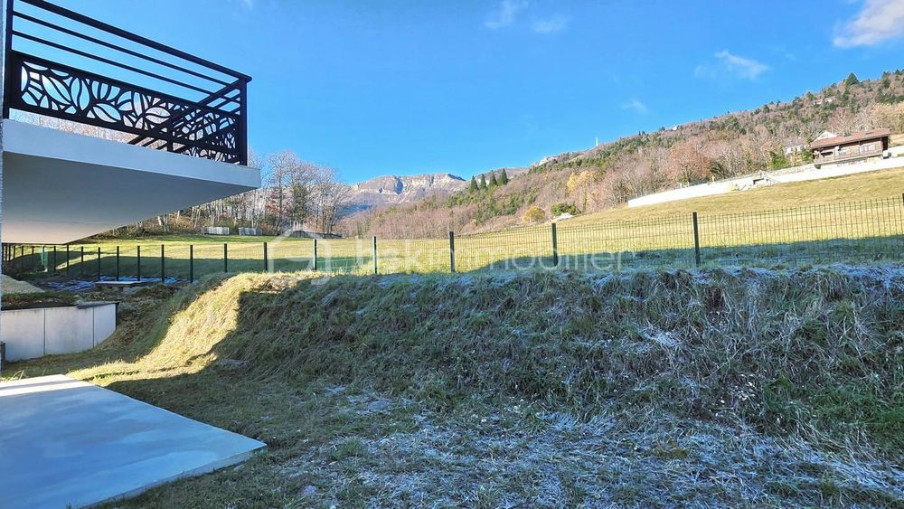 � vendre  Maison Gex (01170)
