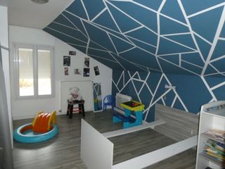  Maison � vendre 5 pi�ces 114 m�