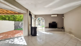  Maison � vendre 4 pi�ces 103 m�