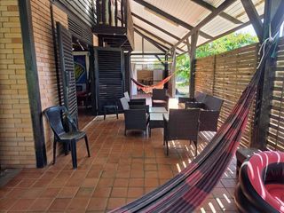  Maison � vendre 4 pi�ces 145 m�