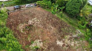  Terrain � vendre 900 m�