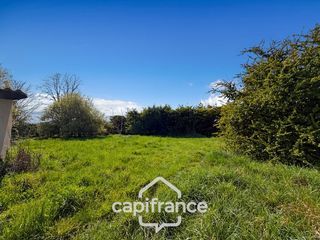  Maison � vendre 6 pi�ces 88 m�