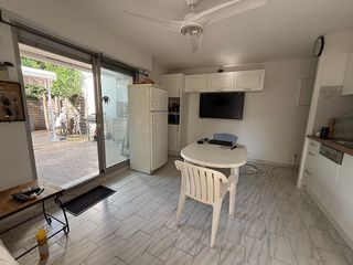  Appartement � vendre 2 pi�ces 34 m�