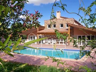  Appartement � vendre 3 pi�ces 88 m�