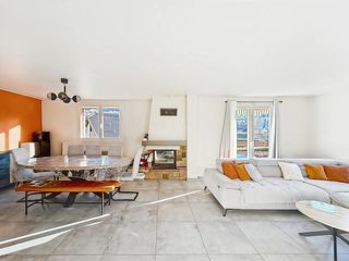  Maison � vendre 6 pi�ces 130 m�