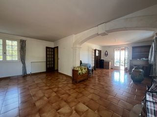  Maison � vendre 6 pi�ces 260 m�