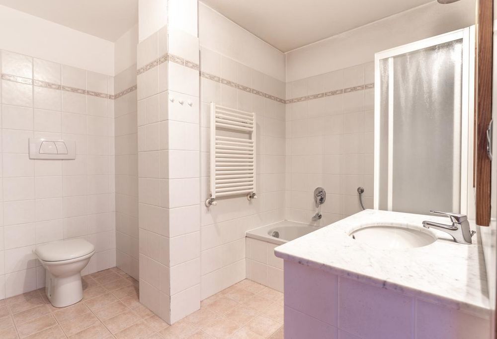 � vendre  Appartement Chamonix-Mont-Blanc (74400)