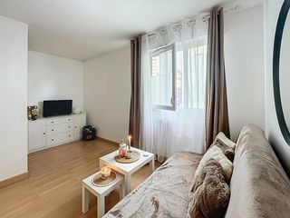  Appartement � vendre 2 pi�ces 37 m�