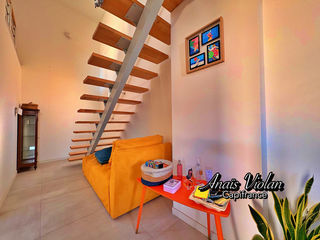  Maison � vendre 5 pi�ces 97 m�