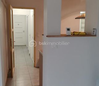  Immeuble � vendre 8 pi�ces 195 m�