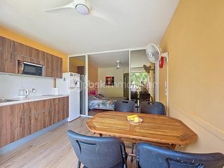  Appartement � vendre 1 pi�ce 29 m�