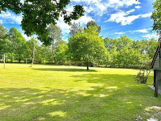  Maison � vendre 11 pi�ces 240 m�