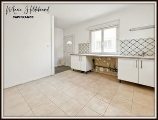  Maison � vendre 4 pi�ces 115 m�