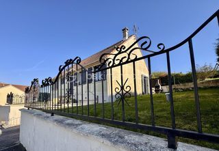  Maison � vendre 5 pi�ces 94 m�