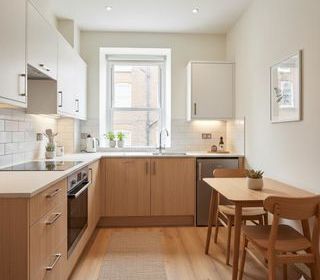  Appartement � vendre 3 pi�ces 70 m�