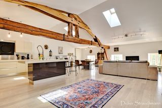  Immeuble � vendre 9 pi�ces 300 m�