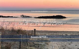  Maison � vendre 6 pi�ces 93 m�