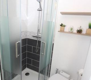  Appartement � louer 5 pi�ces 95 m�