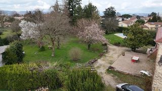  Maison � vendre 5 pi�ces 204 m�