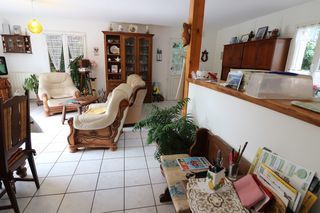  Maison � vendre 4 pi�ces 100 m�