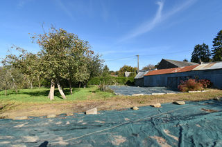  Maison � vendre 4 pi�ces 90 m�