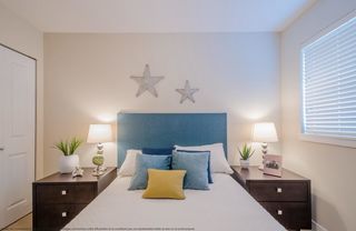  Appartement � vendre 3 pi�ces 63 m�