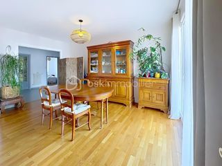  Appartement � vendre 5 pi�ces 110 m�