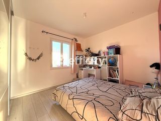  Maison � vendre 5 pi�ces 127 m�