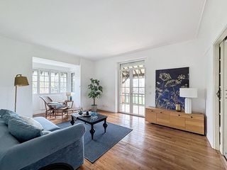  Maison � vendre 6 pi�ces 144 m�