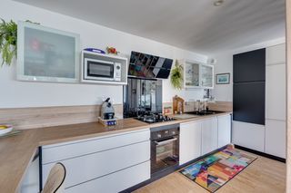  Appartement � vendre 4 pi�ces 99 m�