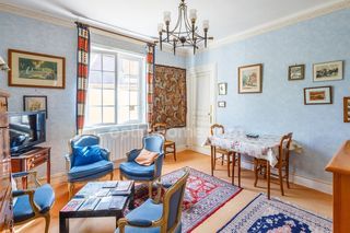  Appartement � vendre 3 pi�ces 57 m�