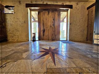  Propri�t�/ch�teau � vendre 12 pi�ces 430 m�