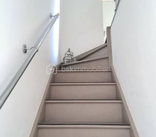  Maison � vendre 4 pi�ces 69 m�