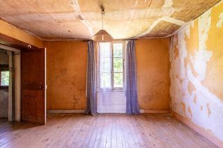  Maison � vendre 4 pi�ces 50 m�